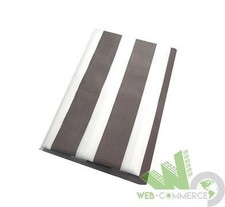 TENDA DA SOLE SORMONTO