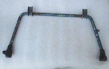 Cavalletto INNOCENTI Lambretta LI Special 125 150 175TV 200X