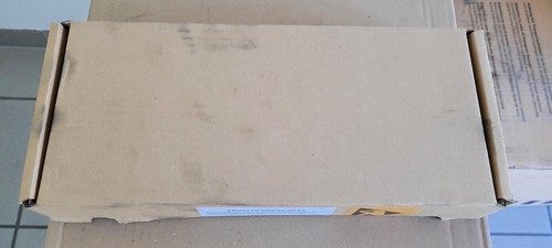 Siemens simodrive inserto - siemens,