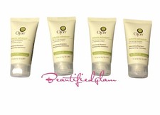 OJON Volume Advance Shampoo Volumizzante - Confezione da 4 1 oncia/30 ml, Nuovo