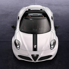 Kit Replica Adesivo Biscione