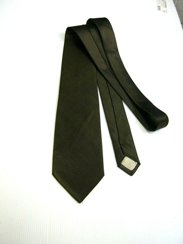 Luxury yves saint - yves, laurent