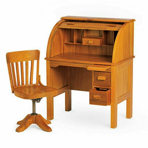 Nuovo american girl - nuovo, kit