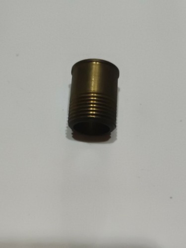 Hrd tau unimoto raccordo acqua - tau,