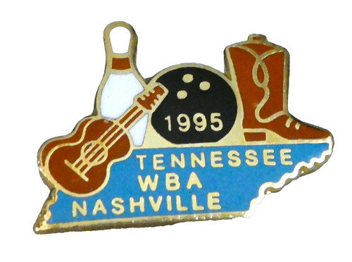 Tennessee women bowling - tennessee,
