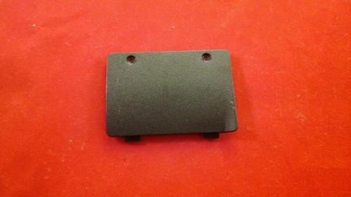 Cover bluetooth - cover,