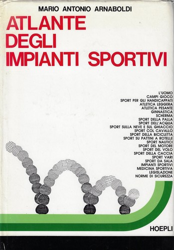 Arnaboldi mari atlante degli - arnaboldi,,