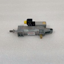 A1.184.0010 Solenoid Valve