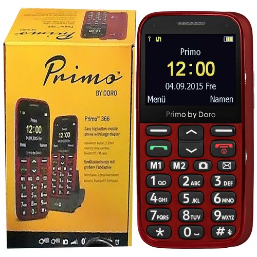 Bnib doro primo 366 single - bnib, sim