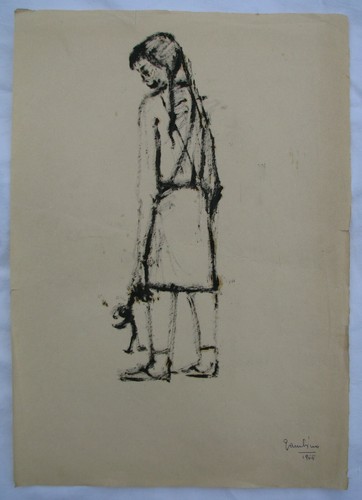 Giuseppe gambino vizzini - giuseppe,