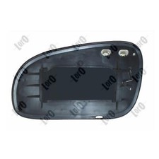 Vetro Specchietto Esterno