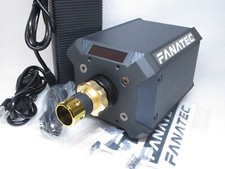 Mint base ruota fanatec - base,