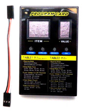 Hobbywing standard basic - standard,