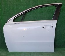 PORTIERA ANTERIORE SINISTRA PER PEUGEOT 508 Station Wagon 9803606880 (11>)