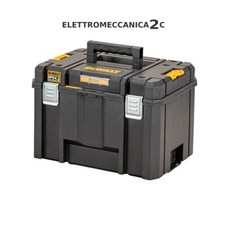 DEWALT DWST83346-1 valigetta