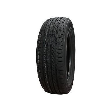 235 r18 triangle - v,