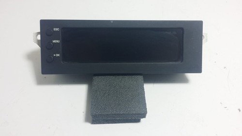 5555502902 display citroen - 5555502902,