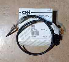 CASE IH - NEW HOLLAND Temperature Sensor 50 mm