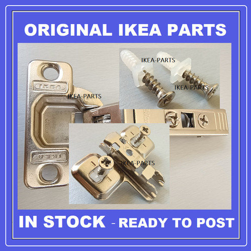 Cerniera ikea pax - ikea, komplement