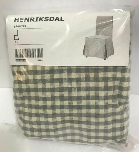 Coprisedia ikea grigio - coprisedia,