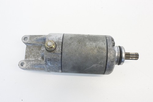 Motorino avviamento honda cbr - avviamento,