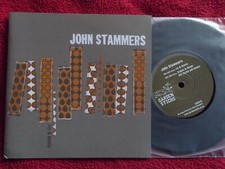 John Stammers - Ivy & Dennis /