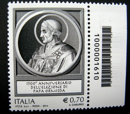 Repubblica 2014 papa - repubblica,