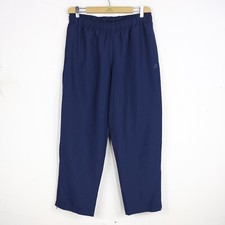 Pantalone Tuta ADIDAS Taglia L
