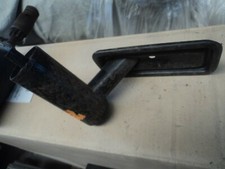 M1971 XX - CARTER MOTORE