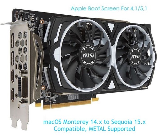 Amd radeon rx580 - radeon, 4k
