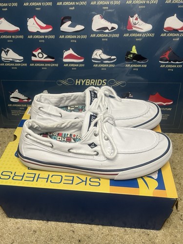 Sperry topsider bahama - topsider, da