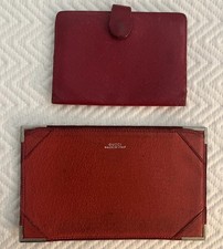 Portafoglio gucci vintage - portafoglio,