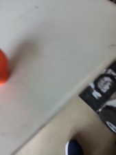 Nordictrack S22i Bici Push Stop