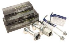Mozzo Campagnolo Centaur 36h