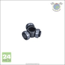 Tripode semiasse maxgear per - tripode,