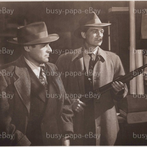 1949 illegal entry howard - 1949,