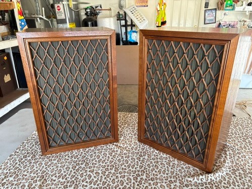 Vintage pioneer 99a - pioneer, cs-99a