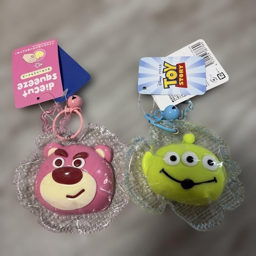 Toy story set collezione - story,