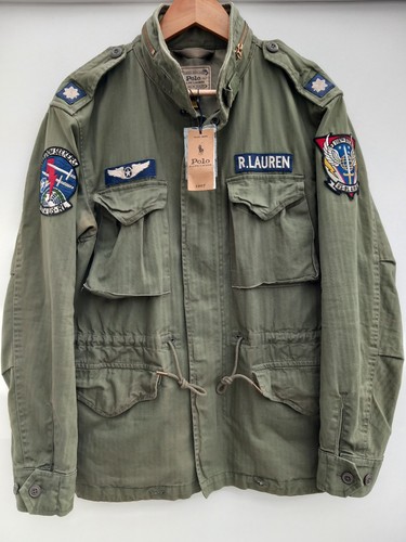 Polo ralph lauren piccola - ralph,