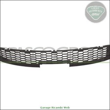 MZ0501801 Griglia paraurti