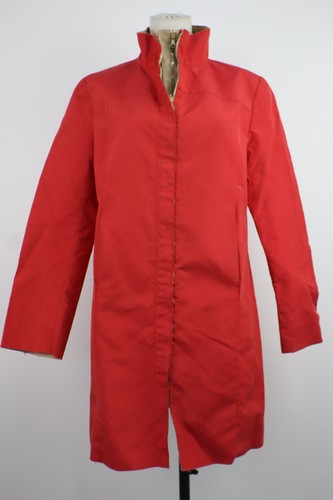 Valentino giubbino giacca - valentino,