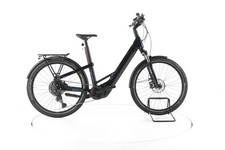 Winora Yakun 10 E-bike da