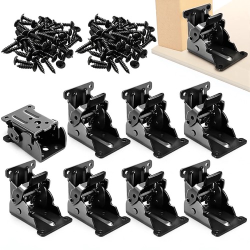 8pz staffa supporto - staffa, di