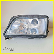 Faro Fanale Proiettore Anteriore Sinistro SX AUDI A6 C4 1° Serie 1994 1997 Nuovo