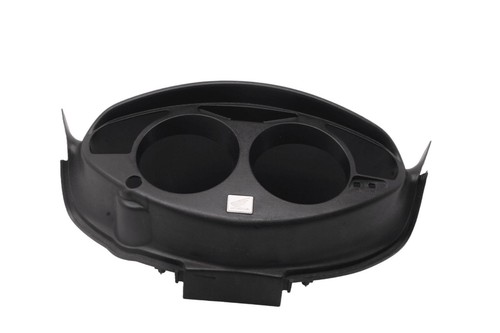 Maschera fari cover - maschera,