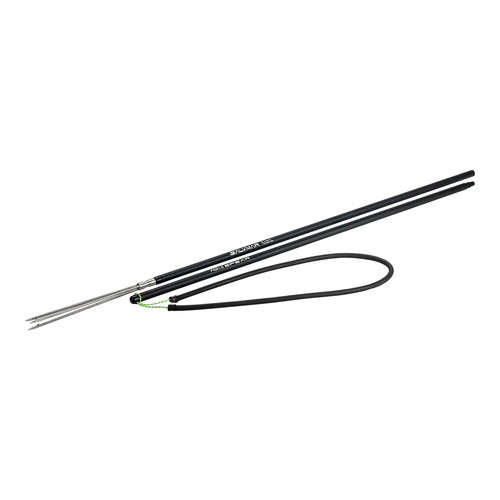Salvimar pole spear 160 con - 160,