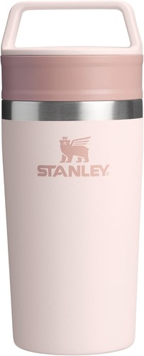 Stanley termos caffè go - stanley, to-go