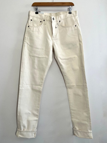 Jeans edwin denim - edwin,