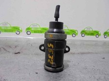 Valvula egr sagem 14k0 - egr, /