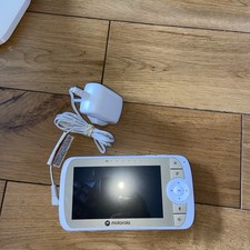 Motorola Halo+ (MBP944